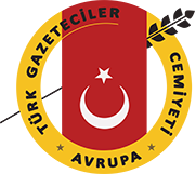 Avrupa Türk Gazeteciler Cemiyeti