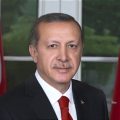 Sayın Cumhurbaşkanımızın Yaptığı Açıklama