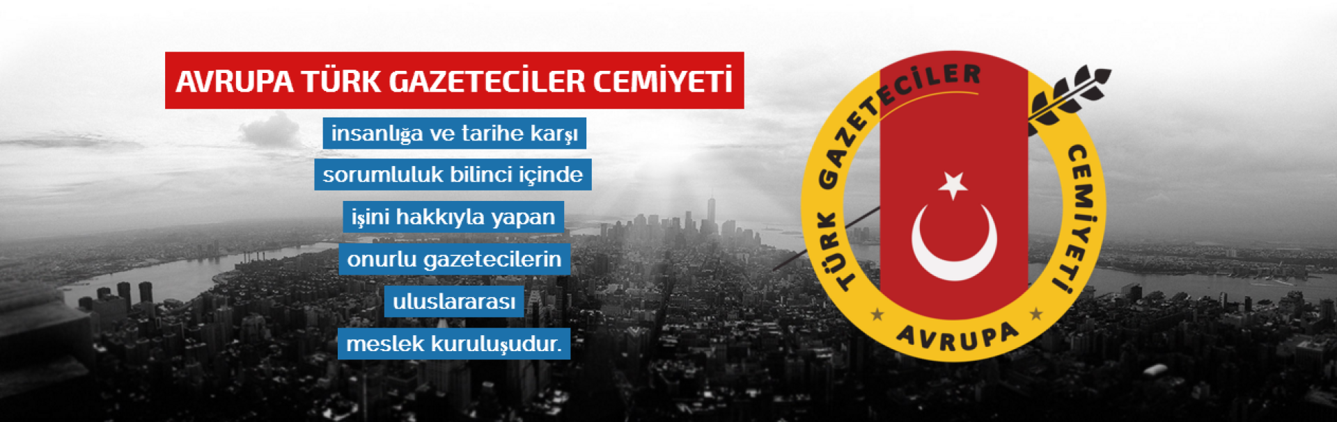 atgc banner 1